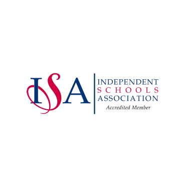 ISA