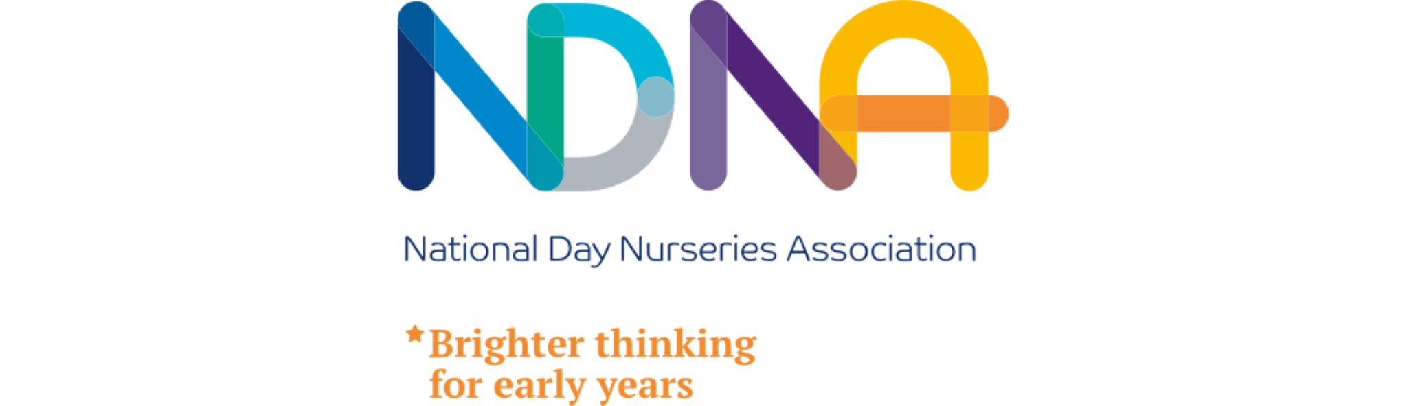 NDNA